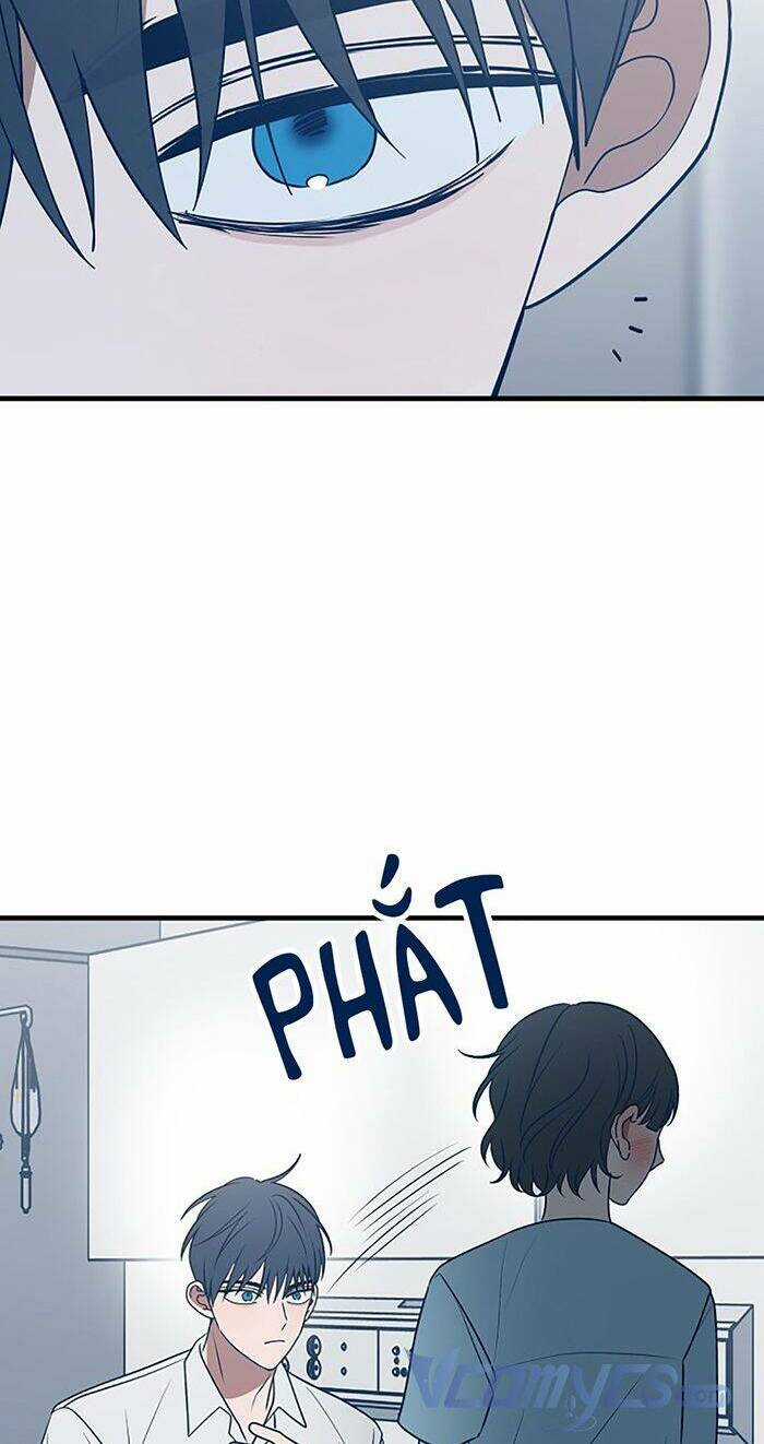 Kẻ Rác Rưởi Không Đáng Được Yêu Chapter 81 trang 10