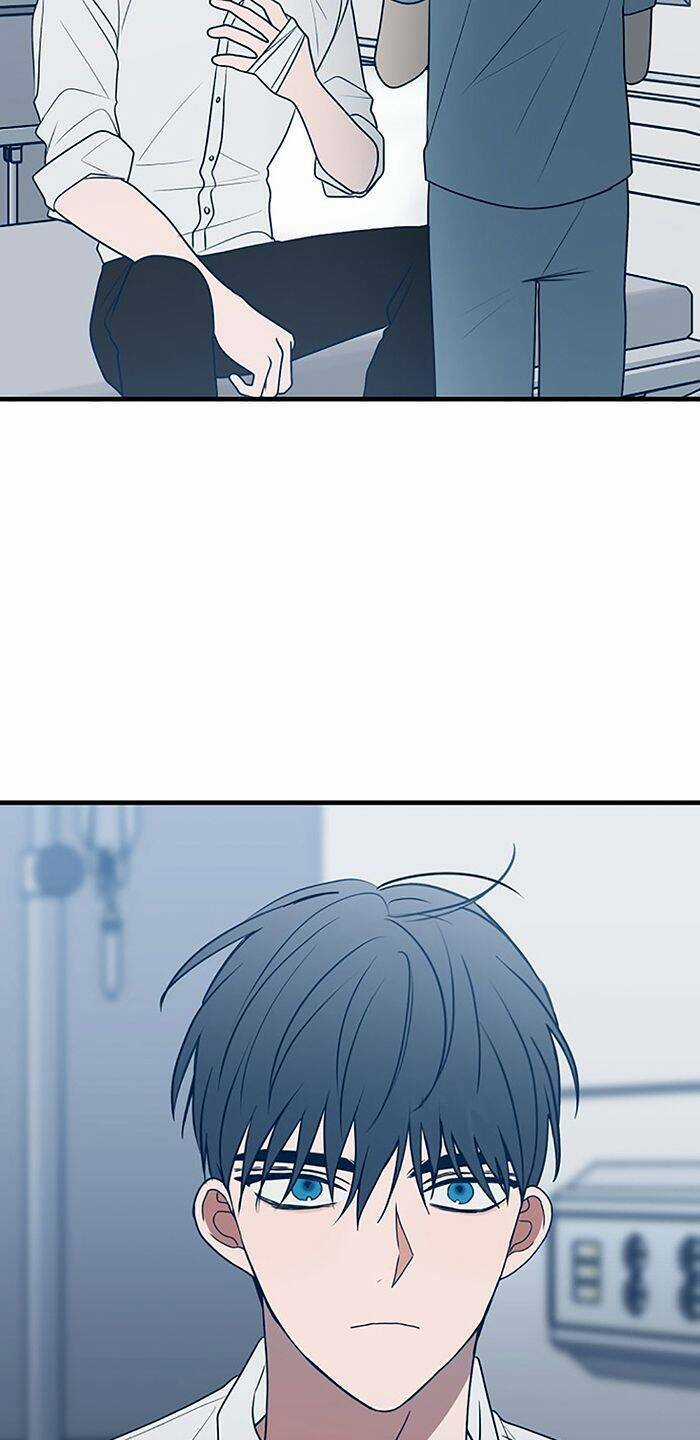 Kẻ Rác Rưởi Không Đáng Được Yêu Chapter 81 trang 11