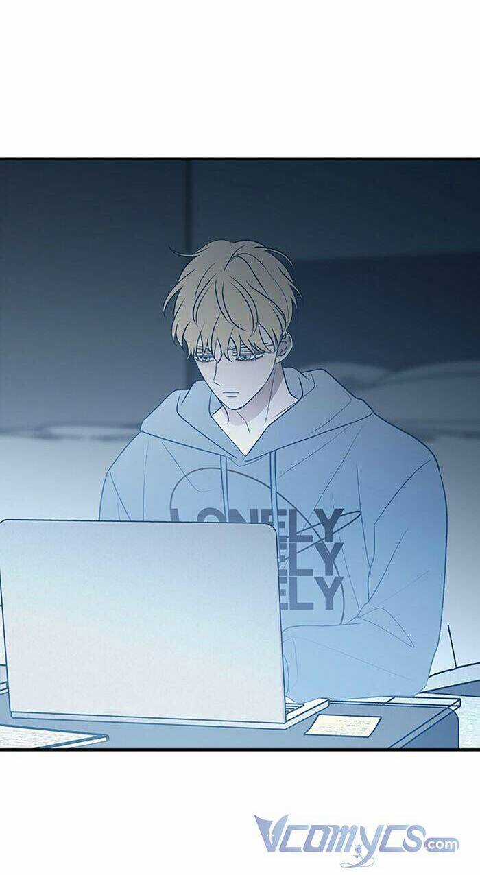 Kẻ Rác Rưởi Không Đáng Được Yêu Chapter 81 trang 17