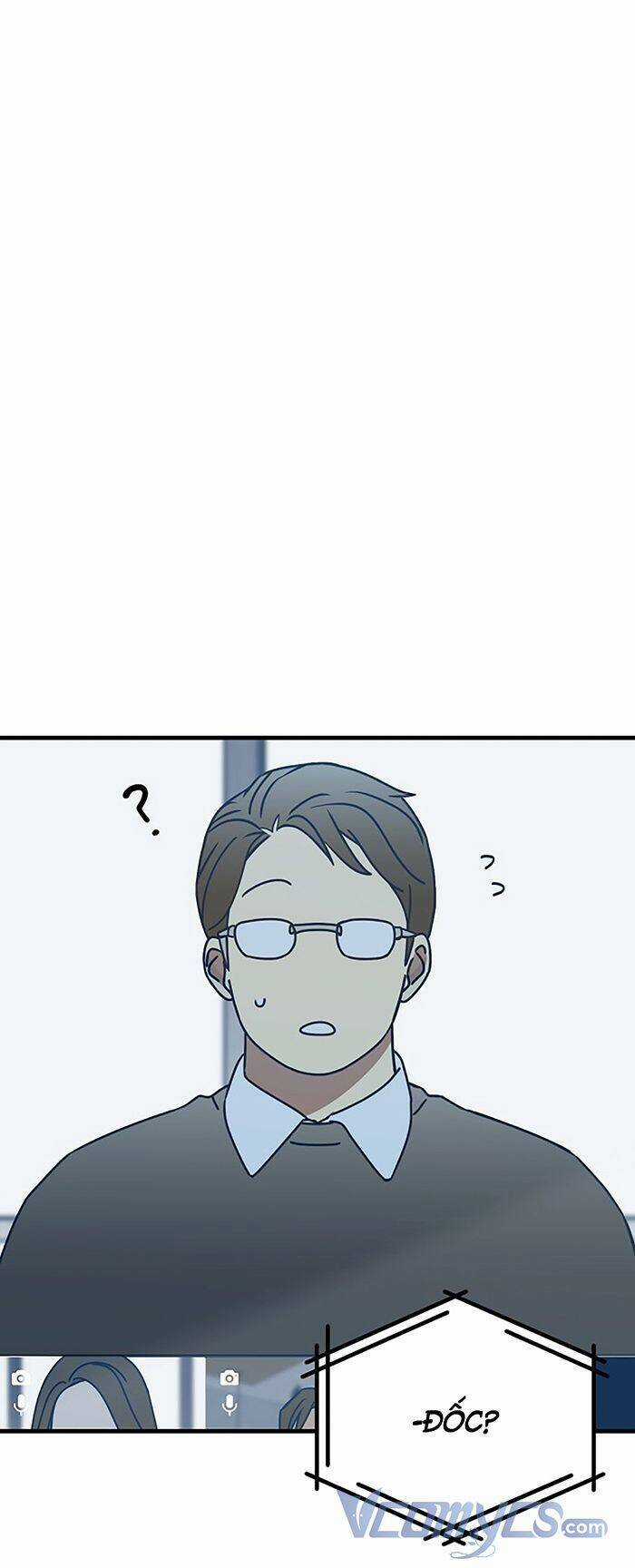 Kẻ Rác Rưởi Không Đáng Được Yêu Chapter 81 trang 18