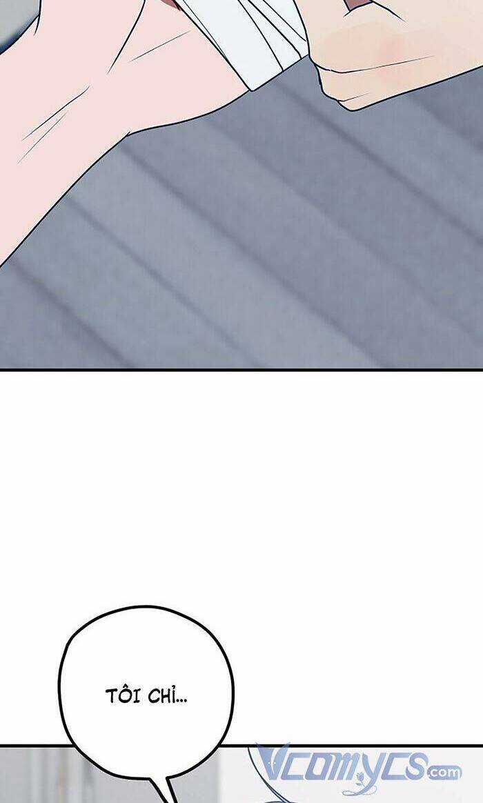 Kẻ Rác Rưởi Không Đáng Được Yêu Chapter 81 trang 2