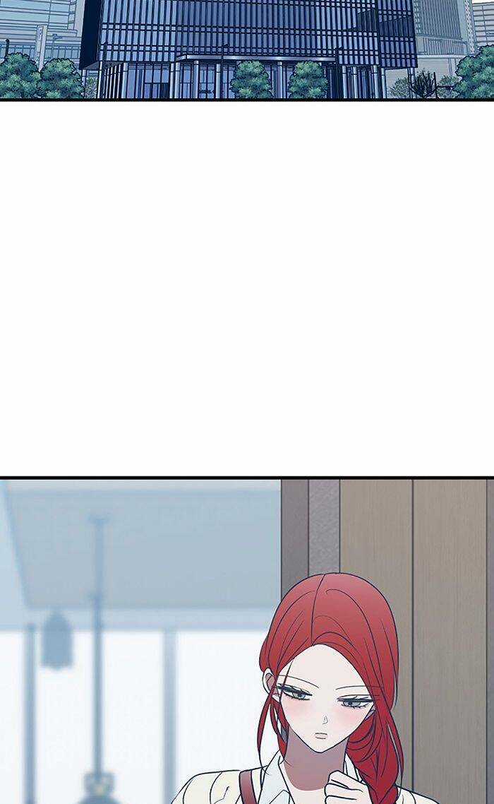 Kẻ Rác Rưởi Không Đáng Được Yêu Chapter 81 trang 21