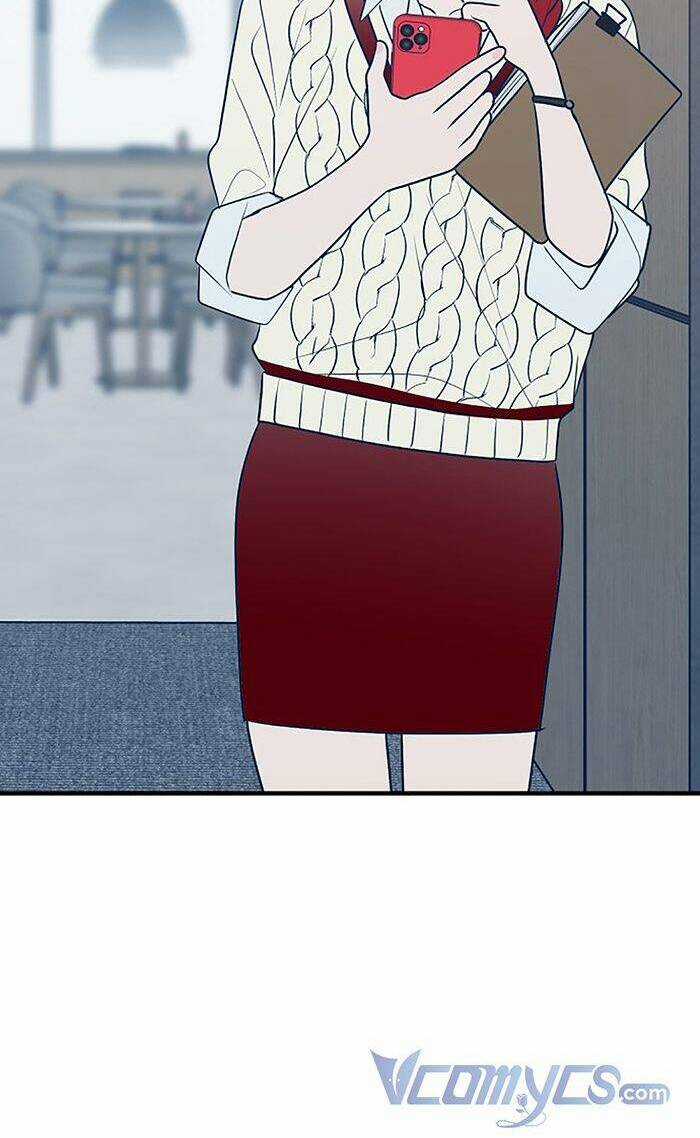 Kẻ Rác Rưởi Không Đáng Được Yêu Chapter 81 trang 22