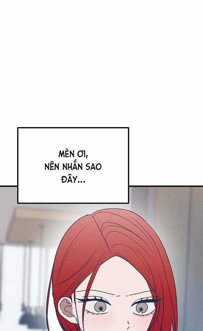 Kẻ Rác Rưởi Không Đáng Được Yêu Chapter 81 trang 24