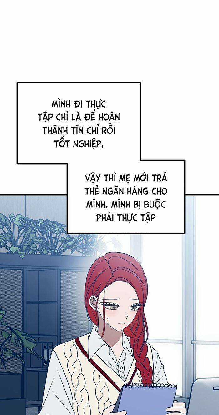 Kẻ Rác Rưởi Không Đáng Được Yêu Chapter 81 trang 27