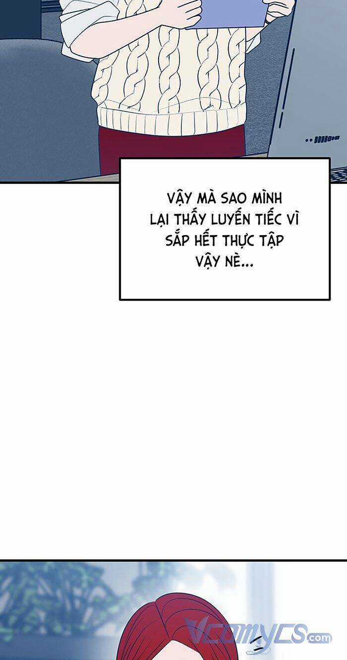 Kẻ Rác Rưởi Không Đáng Được Yêu Chapter 81 trang 28