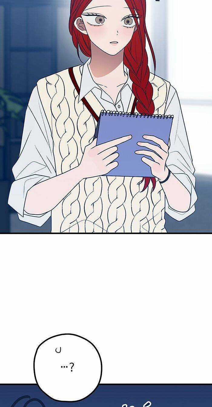 Kẻ Rác Rưởi Không Đáng Được Yêu Chapter 81 trang 29