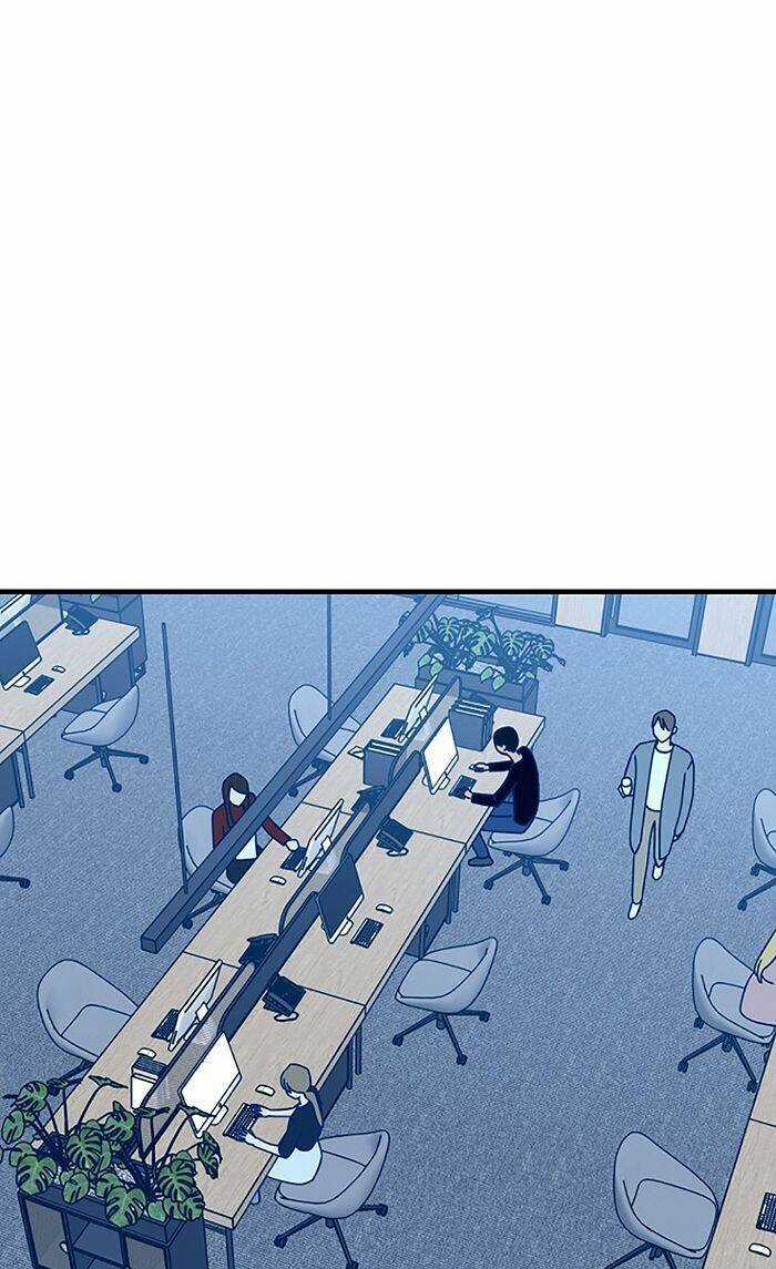 Kẻ Rác Rưởi Không Đáng Được Yêu Chapter 81 trang 36