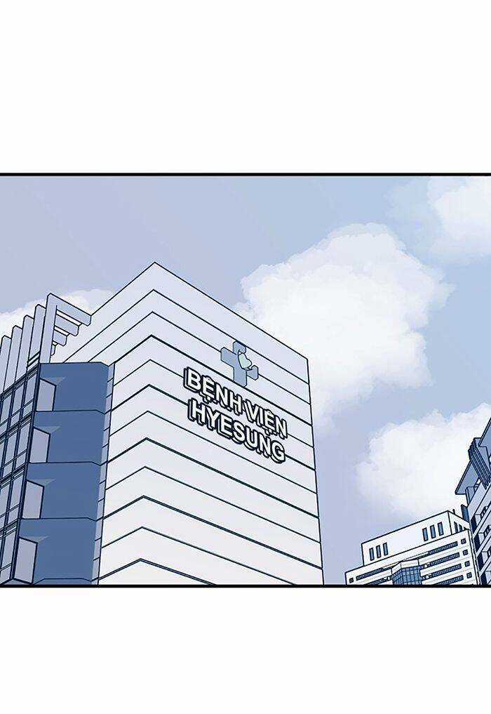 Kẻ Rác Rưởi Không Đáng Được Yêu Chapter 81 trang 44