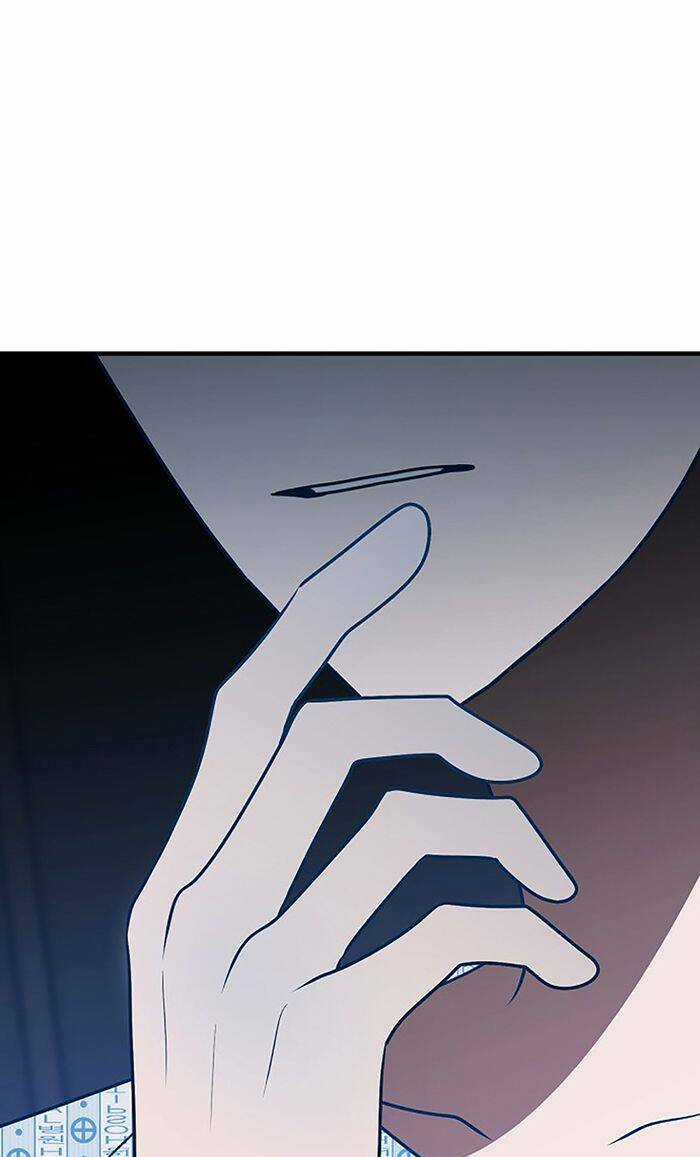 Kẻ Rác Rưởi Không Đáng Được Yêu Chapter 81 trang 46