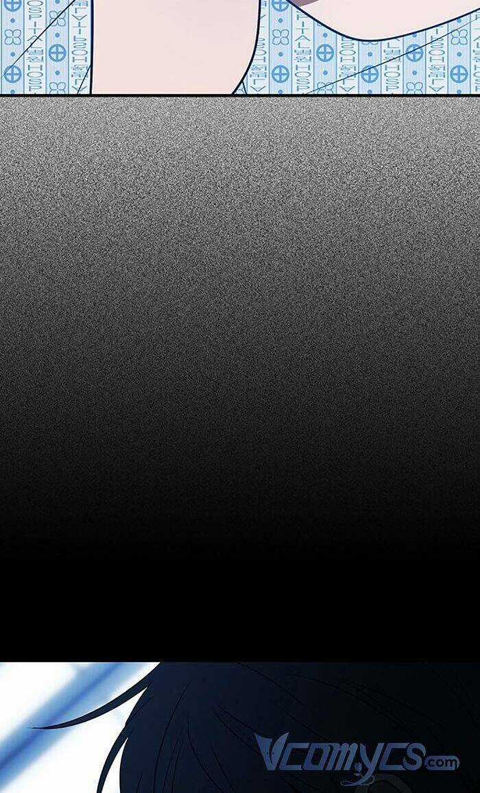 Kẻ Rác Rưởi Không Đáng Được Yêu Chapter 81 trang 47