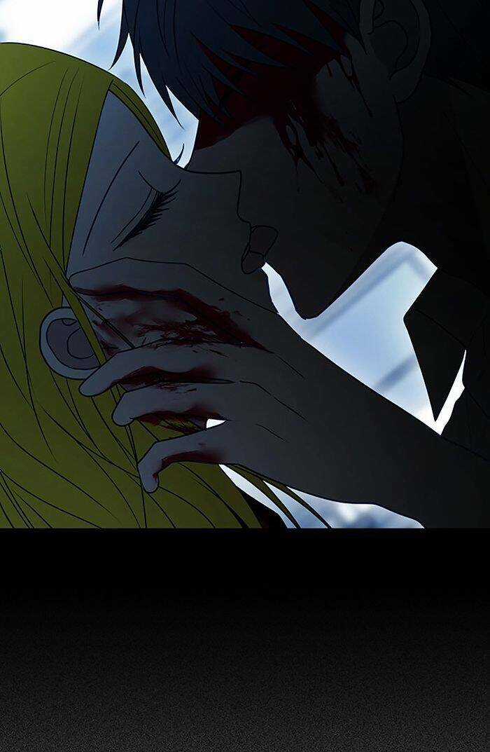 Kẻ Rác Rưởi Không Đáng Được Yêu Chapter 81 trang 48