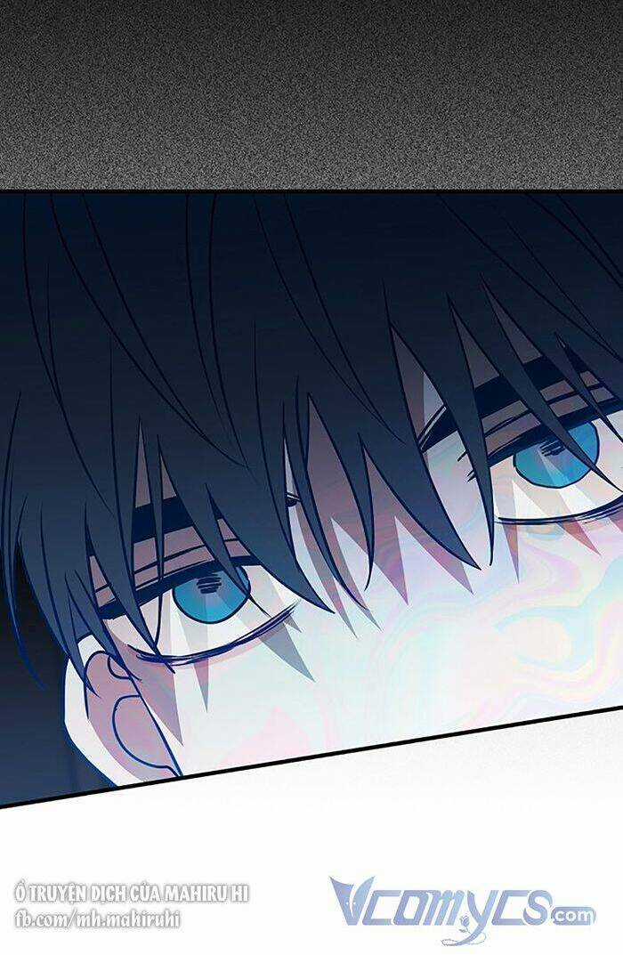 Kẻ Rác Rưởi Không Đáng Được Yêu Chapter 81 trang 49