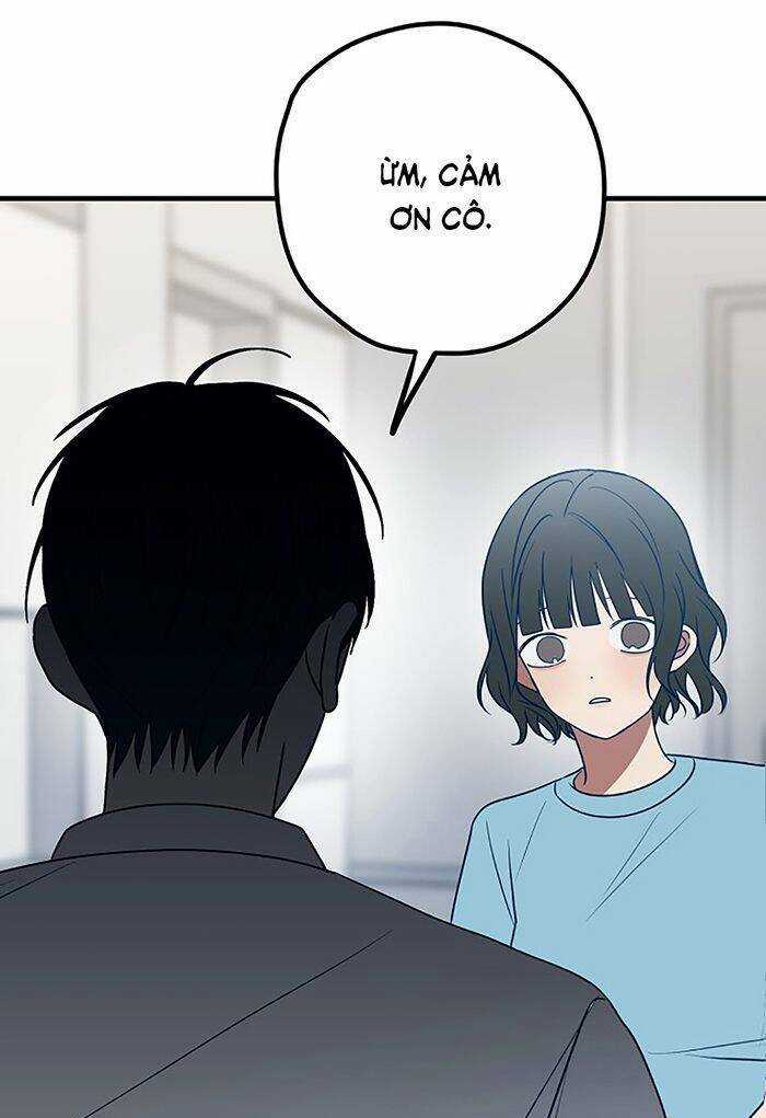 Kẻ Rác Rưởi Không Đáng Được Yêu Chapter 81 trang 5