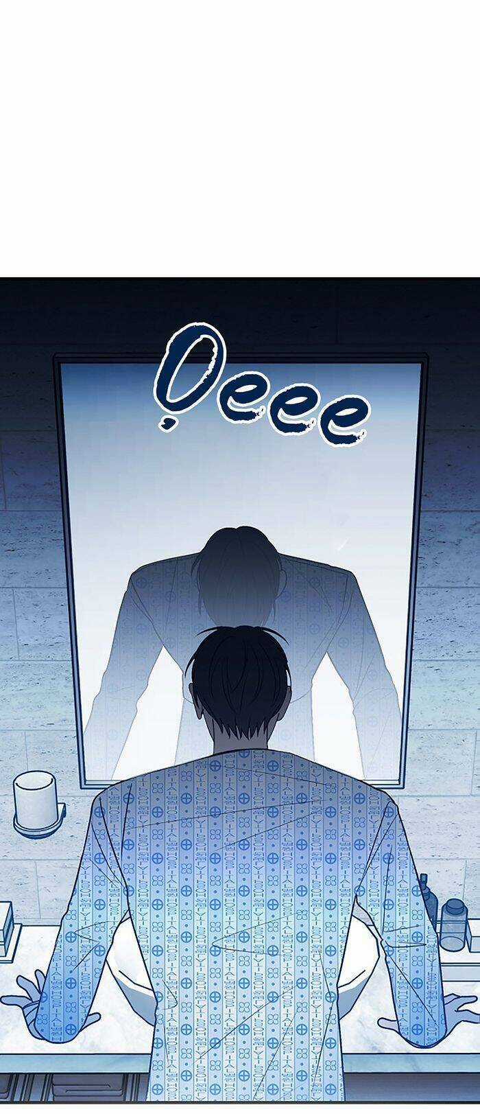 Kẻ Rác Rưởi Không Đáng Được Yêu Chapter 81 trang 50