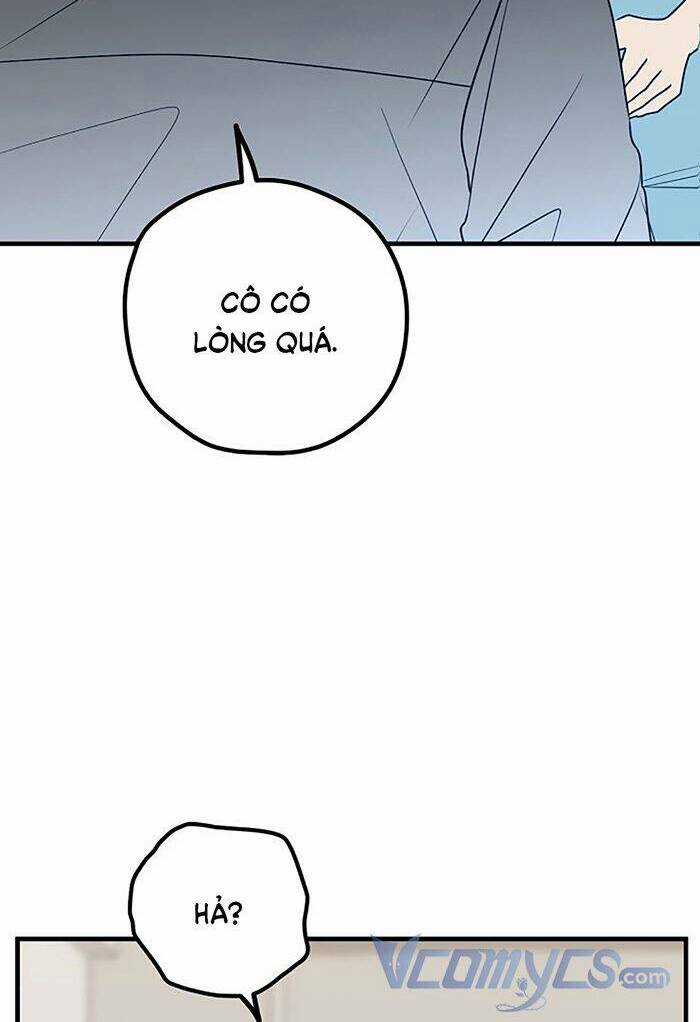 Kẻ Rác Rưởi Không Đáng Được Yêu Chapter 81 trang 6