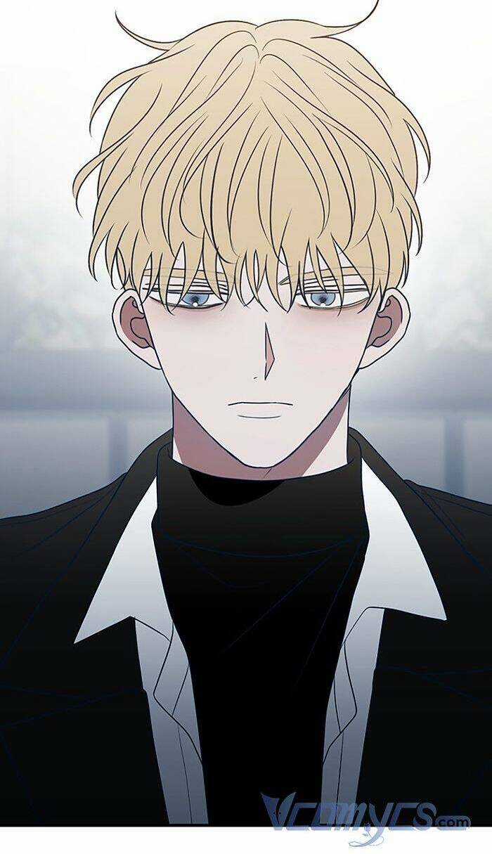 Kẻ Rác Rưởi Không Đáng Được Yêu Chapter 82 trang 15