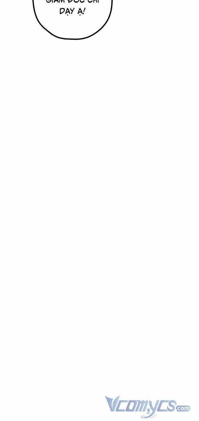 Kẻ Rác Rưởi Không Đáng Được Yêu Chapter 82 trang 22