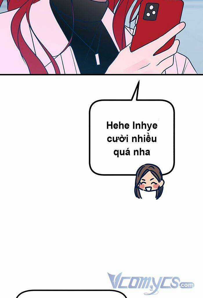 Kẻ Rác Rưởi Không Đáng Được Yêu Chapter 82 trang 26