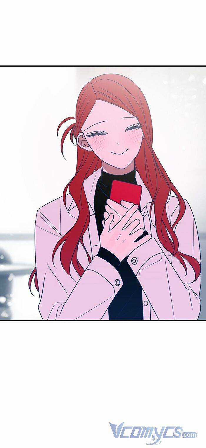 Kẻ Rác Rưởi Không Đáng Được Yêu Chapter 82 trang 31