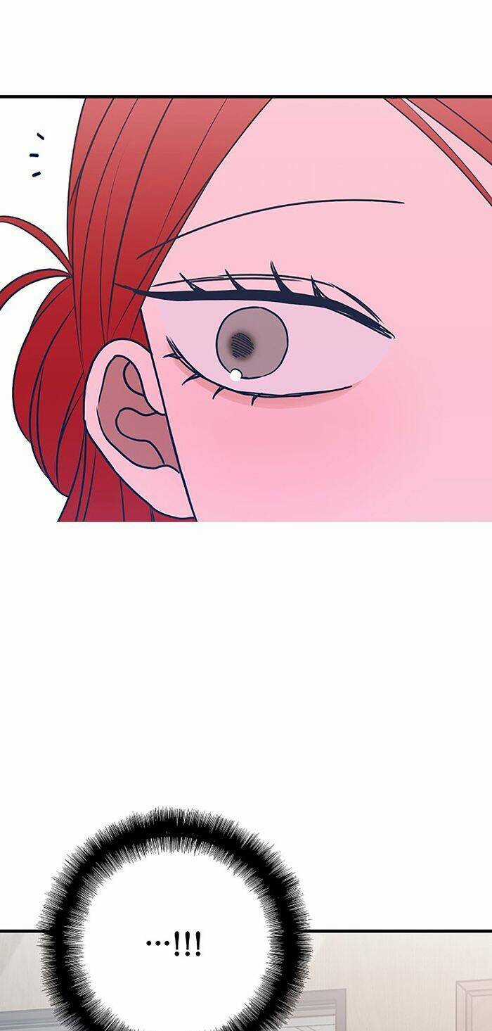 Kẻ Rác Rưởi Không Đáng Được Yêu Chapter 82 trang 32