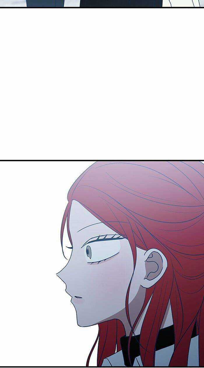 Kẻ Rác Rưởi Không Đáng Được Yêu Chapter 82 trang 36