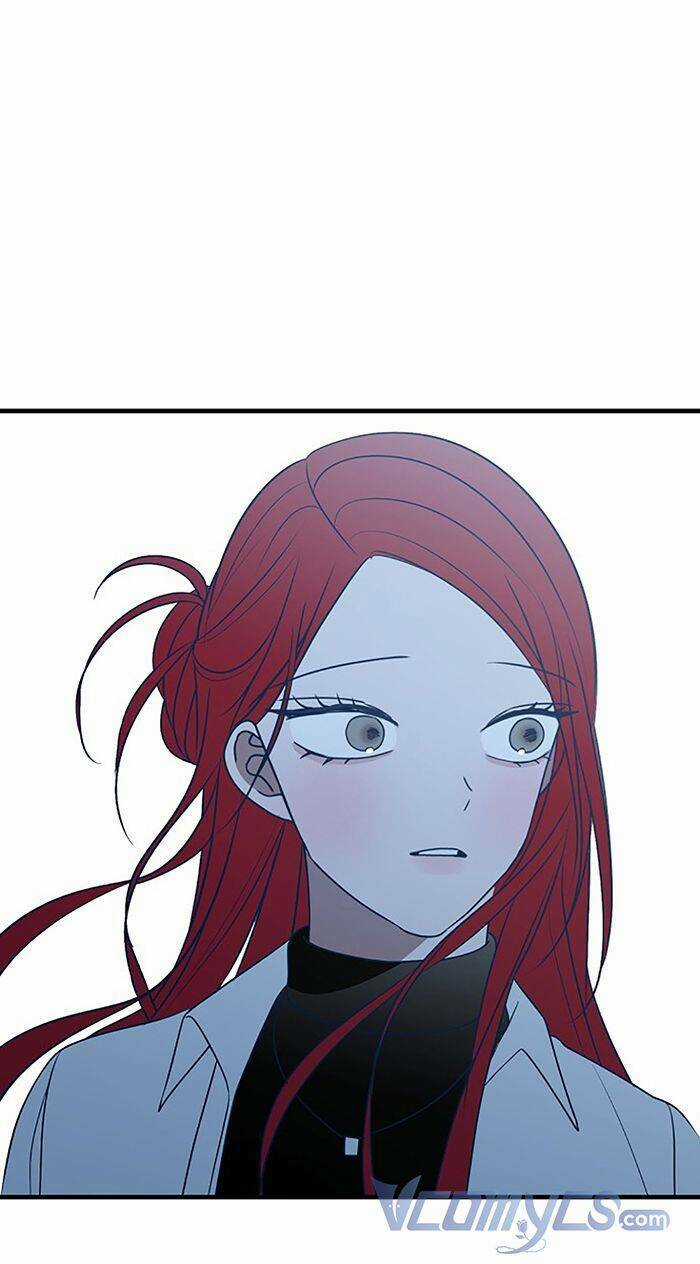 Kẻ Rác Rưởi Không Đáng Được Yêu Chapter 82 trang 37