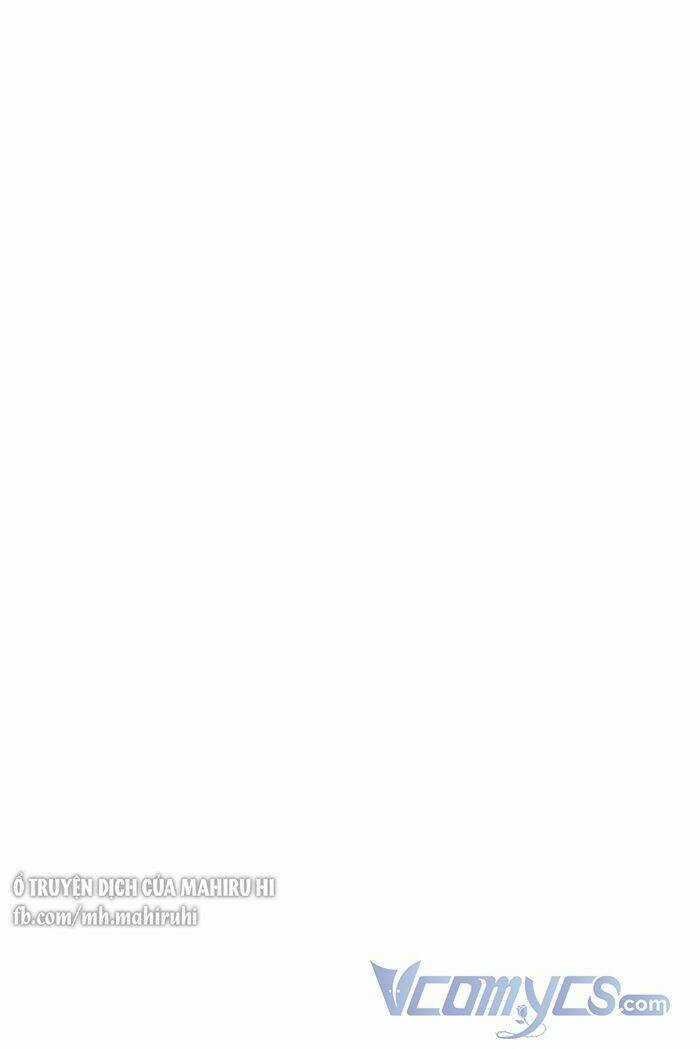 Kẻ Rác Rưởi Không Đáng Được Yêu Chapter 82 trang 41