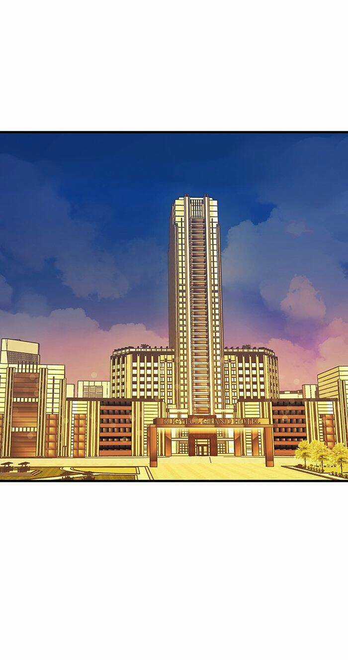 Kẻ Rác Rưởi Không Đáng Được Yêu Chapter 82 trang 42