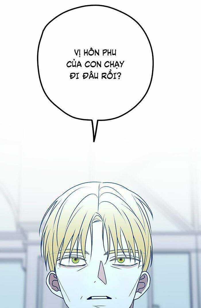 Kẻ Rác Rưởi Không Đáng Được Yêu Chapter 82 trang 44