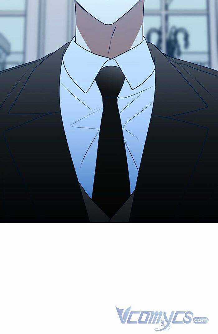 Kẻ Rác Rưởi Không Đáng Được Yêu Chapter 82 trang 45