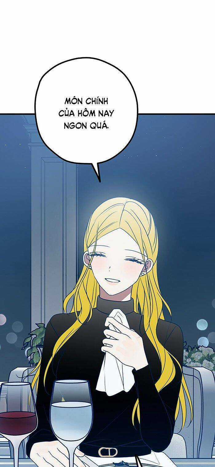 Kẻ Rác Rưởi Không Đáng Được Yêu Chapter 82 trang 49