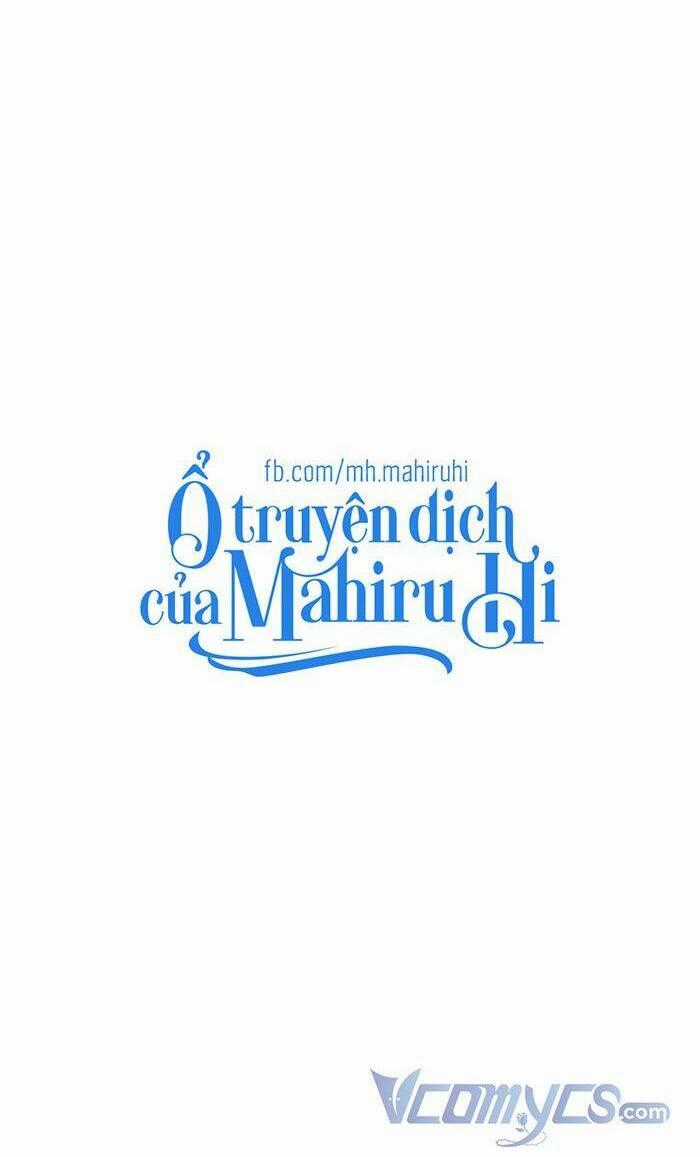 Kẻ Rác Rưởi Không Đáng Được Yêu Chapter 82 trang 52