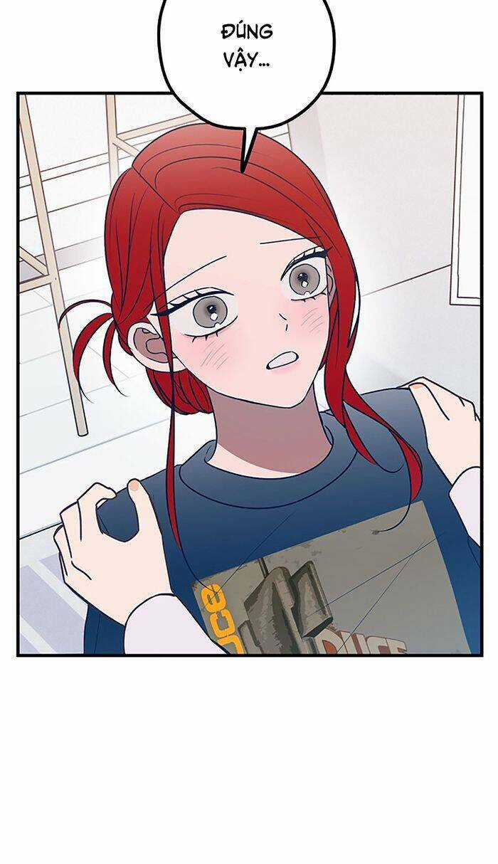 Kẻ Rác Rưởi Không Đáng Được Yêu Chapter 82 trang 6