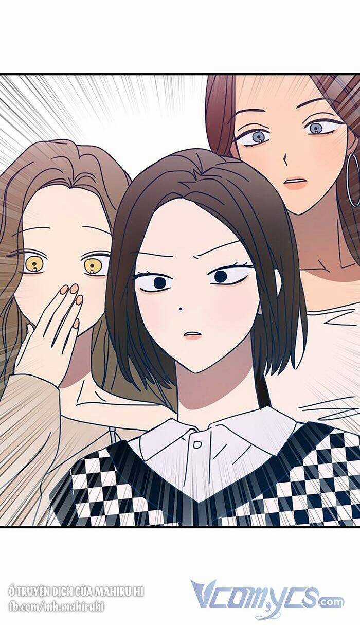 Kẻ Rác Rưởi Không Đáng Được Yêu Chapter 82 trang 7