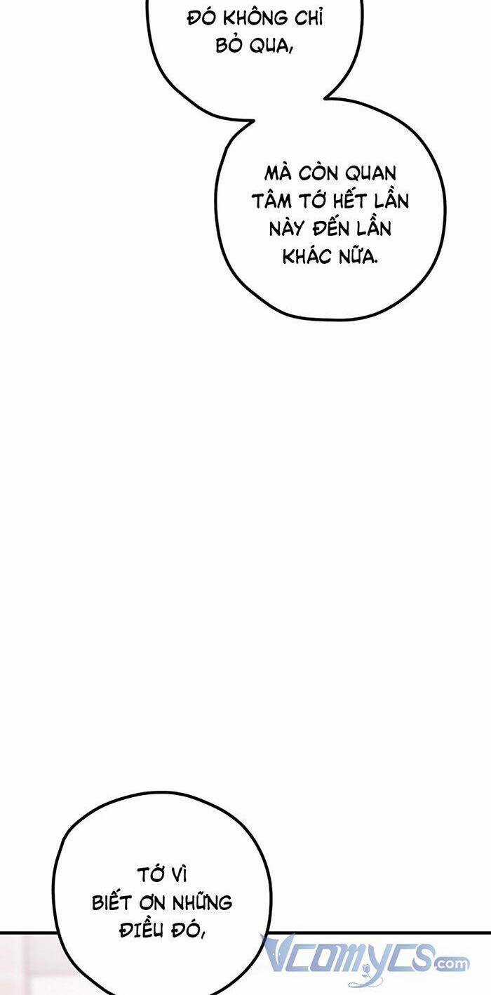 Kẻ Rác Rưởi Không Đáng Được Yêu Chapter 82 trang 9