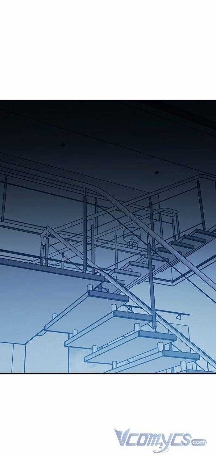 Kẻ Rác Rưởi Không Đáng Được Yêu Chapter 83 trang 10