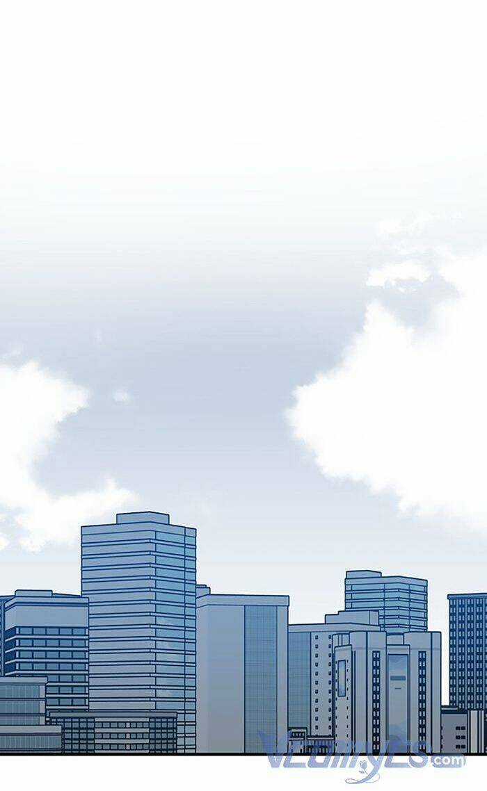 Kẻ Rác Rưởi Không Đáng Được Yêu Chapter 83 trang 12