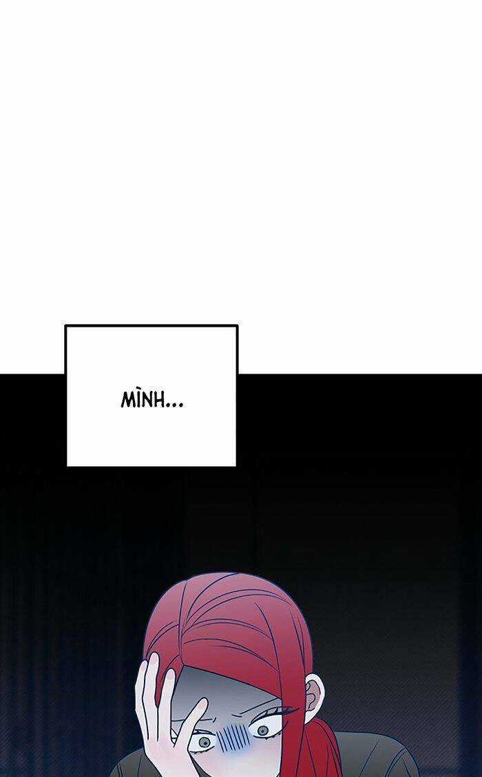 Kẻ Rác Rưởi Không Đáng Được Yêu Chapter 83 trang 13