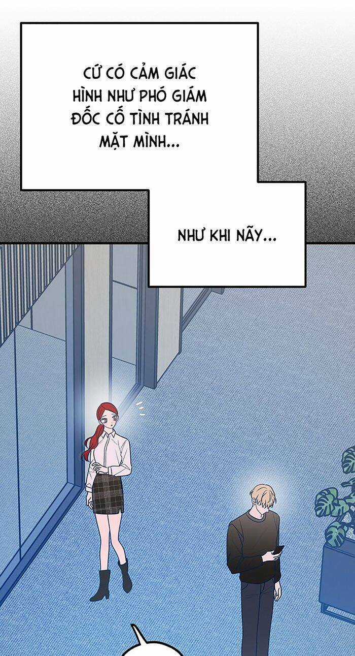 Kẻ Rác Rưởi Không Đáng Được Yêu Chapter 83 trang 15