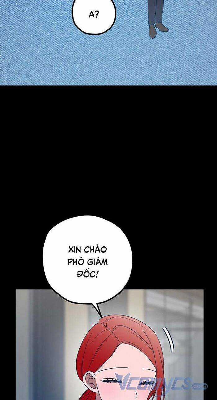 Kẻ Rác Rưởi Không Đáng Được Yêu Chapter 83 trang 16