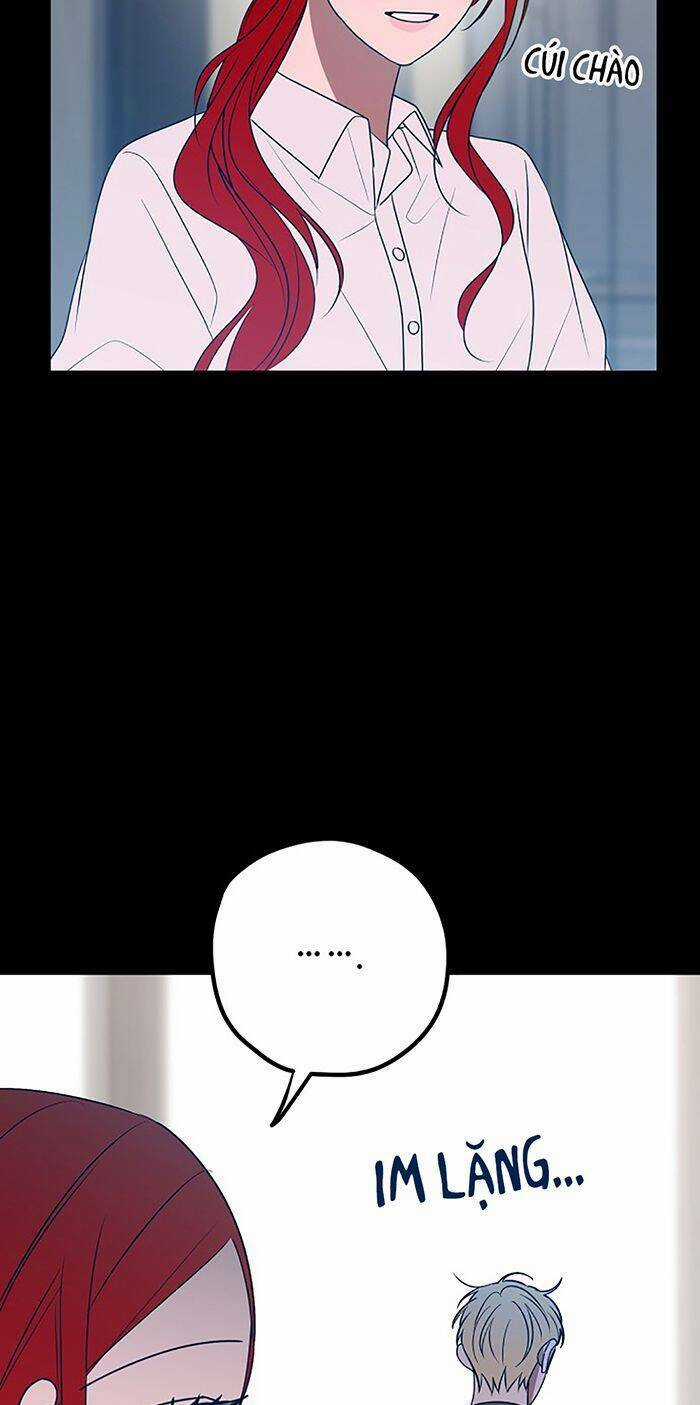 Kẻ Rác Rưởi Không Đáng Được Yêu Chapter 83 trang 17