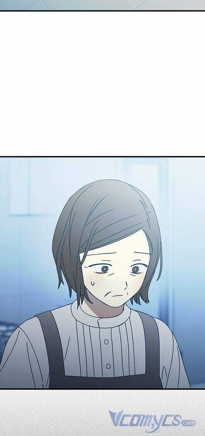 Kẻ Rác Rưởi Không Đáng Được Yêu Chapter 83 trang 2