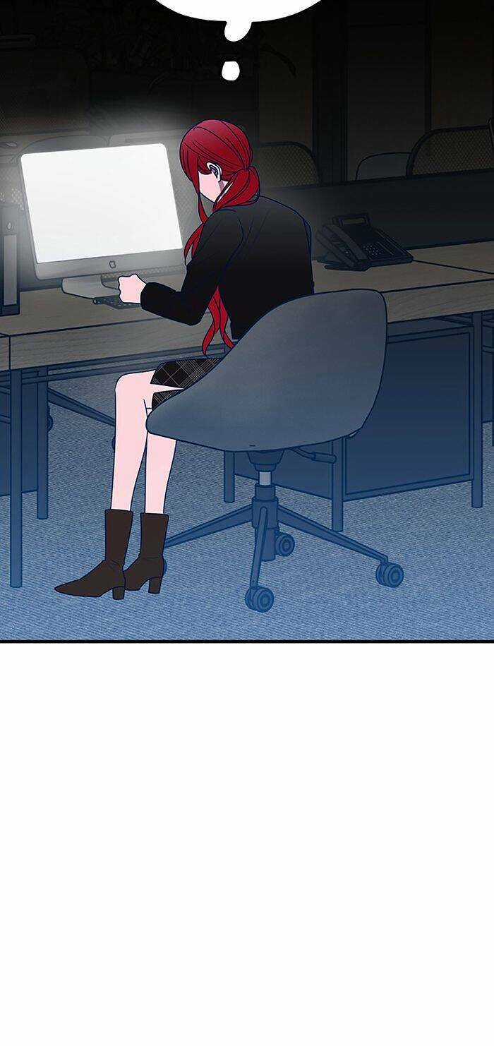 Kẻ Rác Rưởi Không Đáng Được Yêu Chapter 83 trang 21