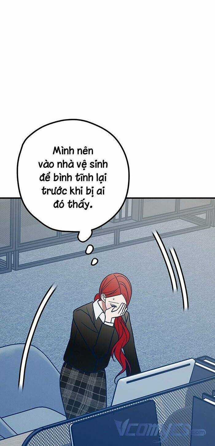 Kẻ Rác Rưởi Không Đáng Được Yêu Chapter 83 trang 24