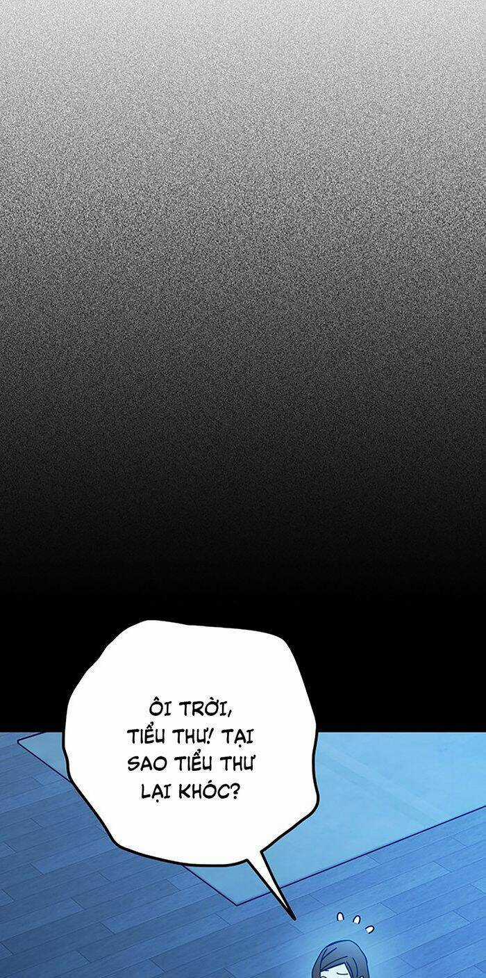 Kẻ Rác Rưởi Không Đáng Được Yêu Chapter 83 trang 3