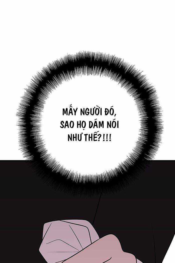 Kẻ Rác Rưởi Không Đáng Được Yêu Chapter 83 trang 33