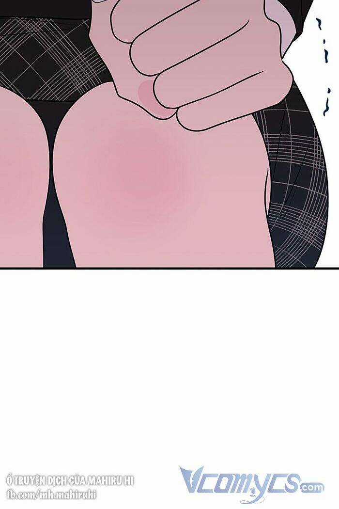 Kẻ Rác Rưởi Không Đáng Được Yêu Chapter 83 trang 34