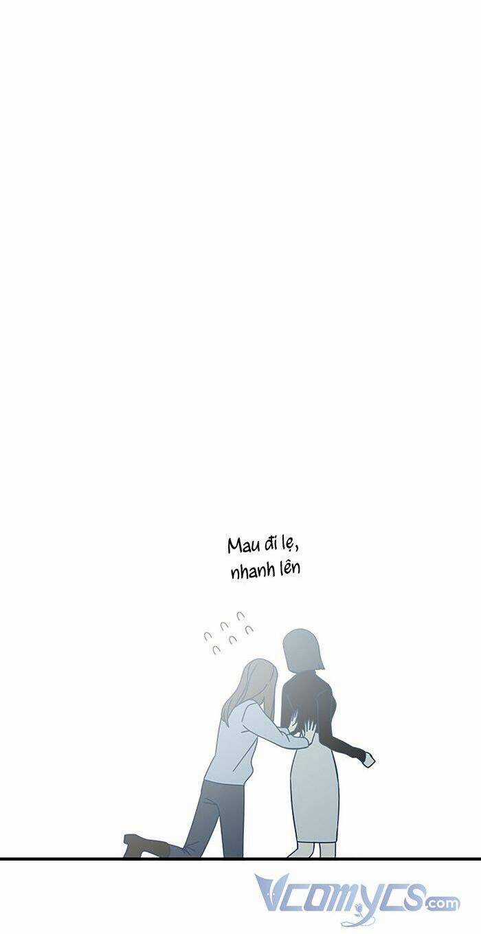 Kẻ Rác Rưởi Không Đáng Được Yêu Chapter 83 trang 36