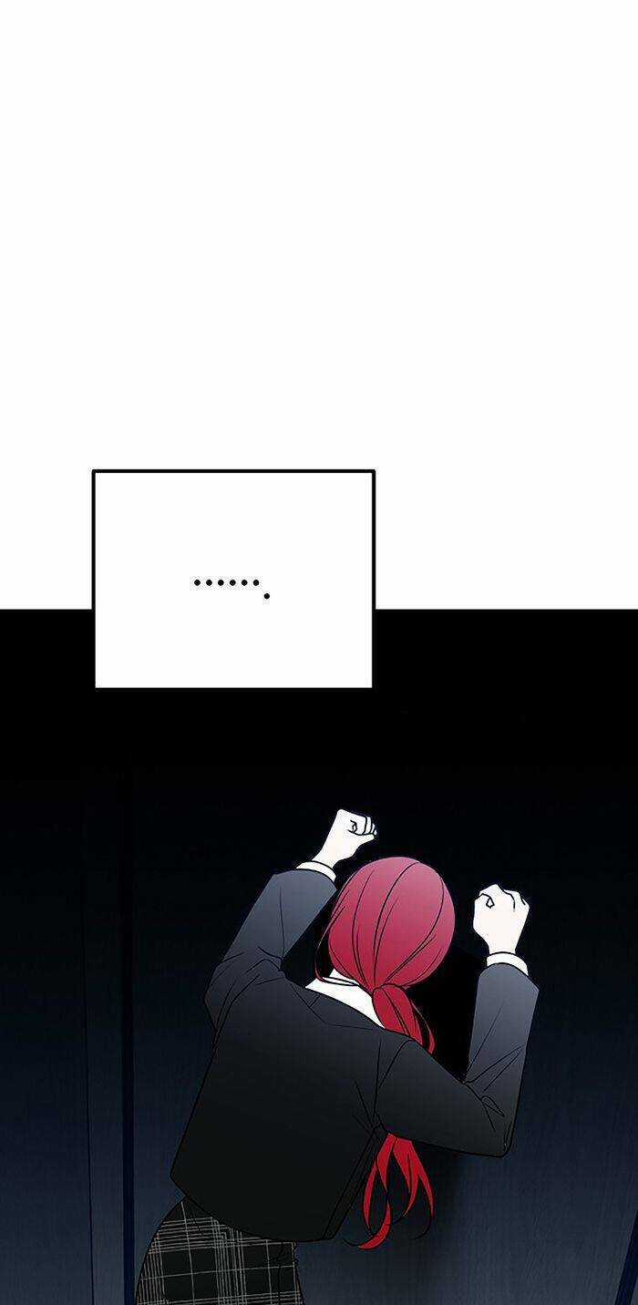 Kẻ Rác Rưởi Không Đáng Được Yêu Chapter 83 trang 37